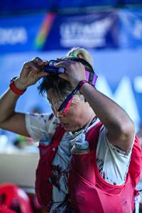 BIB: 
                            <button type="button" onclick="openModal(22360298)" class="btn btn-primary btn-sm float-right btn-popup" data-toggle="modal" data-target=".modal-high-quality">
                        <i class="fas fa-shopping-cart"></i> Add to Cart
                    </button>
                                            <button type="button" onclick="isThisMe(22360298, true)" class="btn btn-success btn-sm float-right btn-popup btn-isme hidden" data-toggle="tooltip" data-placement="bottom" title="นี่คือรูปของคุณใช่ไหม คลิกที่นี่เพื่อเอาเข้าอัลบั้ม">
                        <i class="fas fa-plus"></i> Add to album
                    </button>
                    <button type="button" onclick="isThisMe(22360298, false)" class="btn btn-warning btn-sm float-right btn-popup btn-isnotme hidden">
                        <i class="fas fa-ban"></i> Remove from album
                    </button>